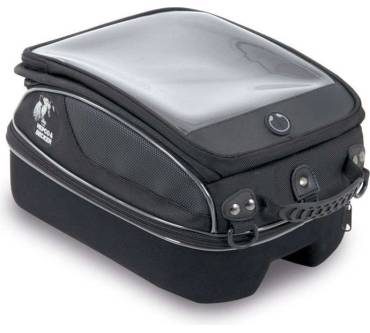 Produktbild Hepco&Becker Street Tourer M