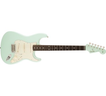 Produktbild Fender Special Edition '60s Strat