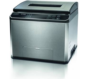 Produktbild Caso SV1000