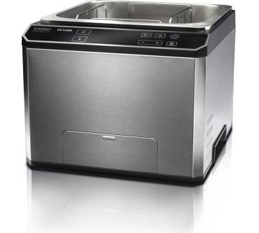 Produktbild Caso SV1000