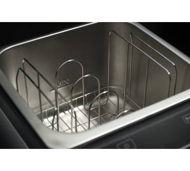 Produktbild Caso SV1000