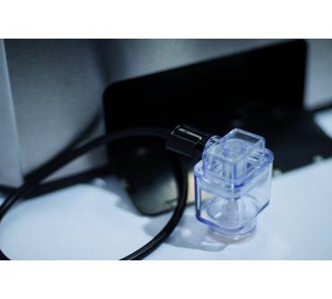 Produktbild Caso SV1000