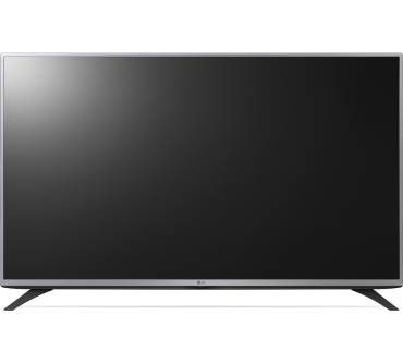 Produktbild LG 43LF5400