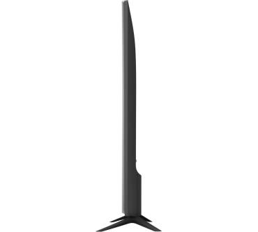 Produktbild LG 43LF5400