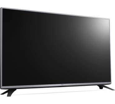 Produktbild LG 43LF5400