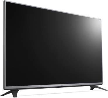 Produktbild LG 43LF5400