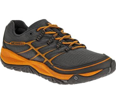Produktbild Merrell All Out Rush