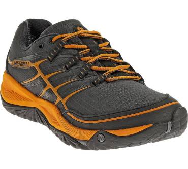 Produktbild Merrell All Out Rush