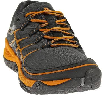 Produktbild Merrell All Out Rush