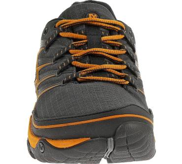 Produktbild Merrell All Out Rush