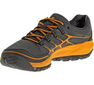 Produktbild Merrell All Out Rush