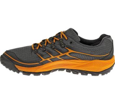 Produktbild Merrell All Out Rush