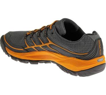 Produktbild Merrell All Out Rush