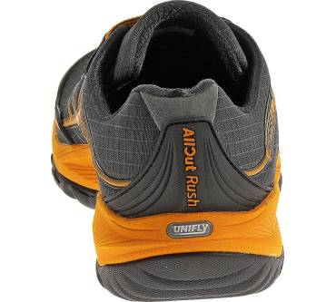 Produktbild Merrell All Out Rush