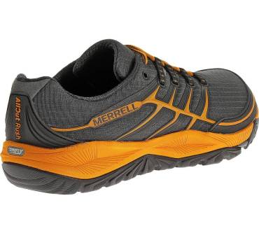 Produktbild Merrell All Out Rush
