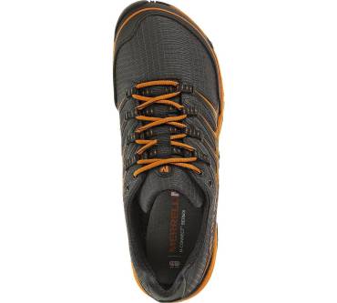 Produktbild Merrell All Out Rush