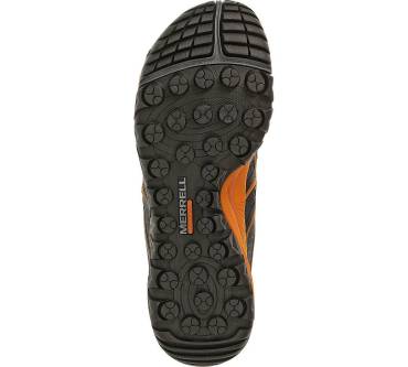 Produktbild Merrell All Out Rush