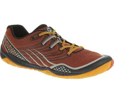 Produktbild Merrell Trail Glove 3
