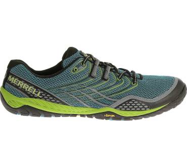 Produktbild Merrell Trail Glove 3