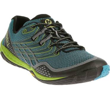 Produktbild Merrell Trail Glove 3
