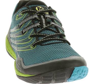 Produktbild Merrell Trail Glove 3