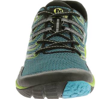 Produktbild Merrell Trail Glove 3