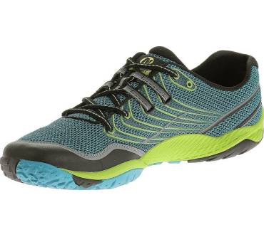 Produktbild Merrell Trail Glove 3