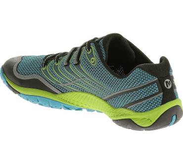 Produktbild Merrell Trail Glove 3