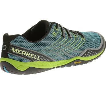 Produktbild Merrell Trail Glove 3