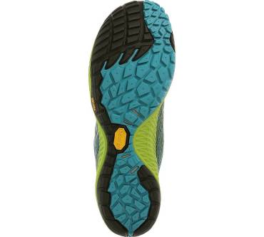 Produktbild Merrell Trail Glove 3