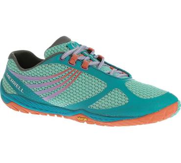 Produktbild Merrell Pace Glove 3