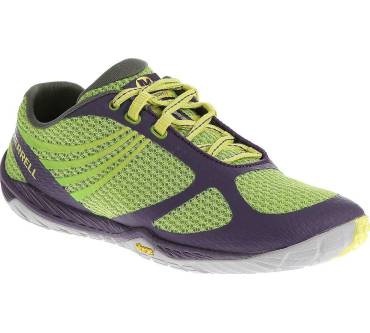 Produktbild Merrell Pace Glove 3