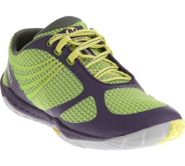 Produktbild Merrell Pace Glove 3