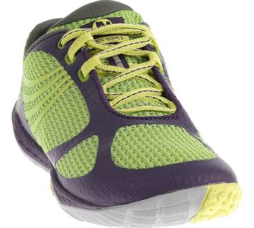 Produktbild Merrell Pace Glove 3