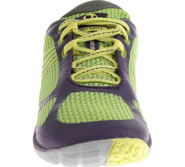 Produktbild Merrell Pace Glove 3
