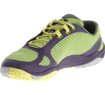 Produktbild Merrell Pace Glove 3