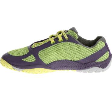 Produktbild Merrell Pace Glove 3