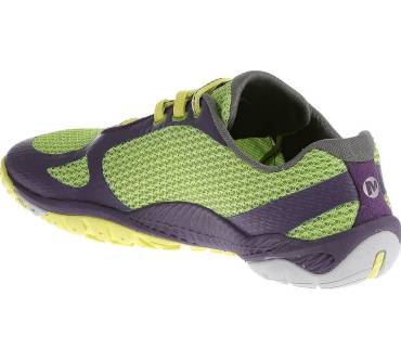 Produktbild Merrell Pace Glove 3