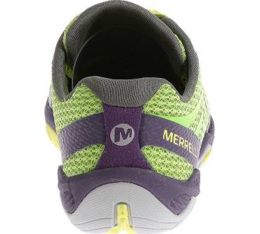 Produktbild Merrell Pace Glove 3