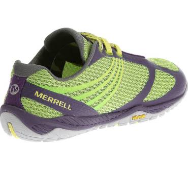 Produktbild Merrell Pace Glove 3