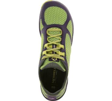 Produktbild Merrell Pace Glove 3