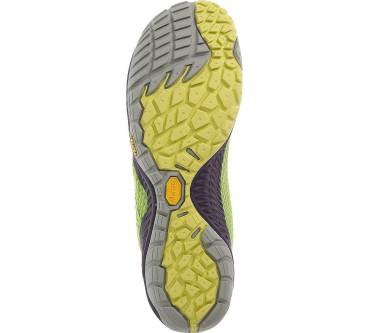 Produktbild Merrell Pace Glove 3