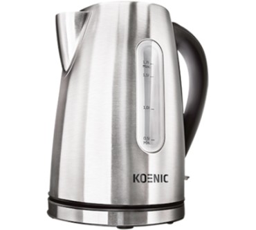 Produktbild Koenic KWK 220