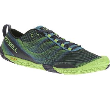 Produktbild Merrell Vapor Glove 2