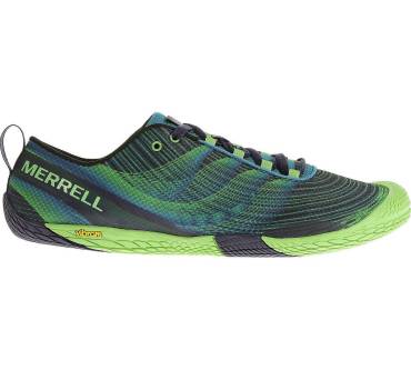 Produktbild Merrell Vapor Glove 2
