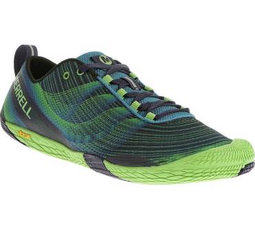 Produktbild Merrell Vapor Glove 2