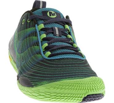 Produktbild Merrell Vapor Glove 2