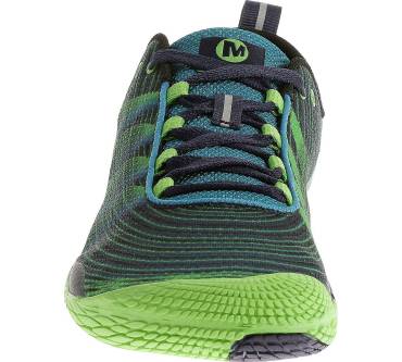 Produktbild Merrell Vapor Glove 2