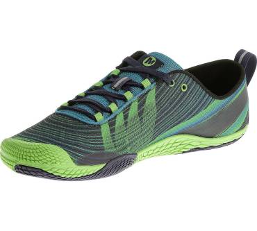 Produktbild Merrell Vapor Glove 2