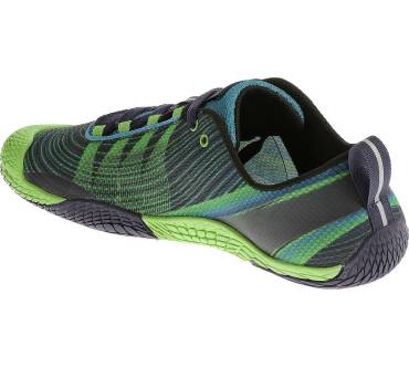 Produktbild Merrell Vapor Glove 2
